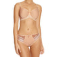 Hipster Fantasie - Rebecca - Beige - NUE
