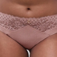 Culotte Chantelle - Sublime - Rose - 0VF