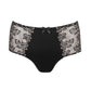 Culotte PrimaDonna - Deauville - Noire - ZWA