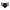 Culotte PrimaDonna - Deauville - Noire - ZWA