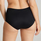 Culotte PrimaDonna - Deauville - Noire - ZWA