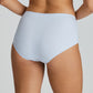Culotte PrimaDonna - Deauville - Blanche - WIT