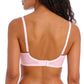 Soutien-gorge en forme de cœur Freya - Freya Signature - Rose - BPN