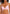 Soutien-gorge en forme de cœur Freya - Freya Signature - Rose - BPN