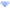 Slip Freya - Fatale - Blauw - COR