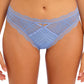 Slip Freya - Fatale - Blauw - COR