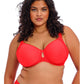 Full cup BH Elomi - Charley - Rood - SAL