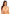 Bralette BH Wacoal - Halo Lace - Pêche - 839