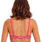 Hartvormige BH Wacoal - Embrace Lace - Rose - 675