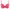 Hartvormige BH Wacoal - Embrace Lace - Rose - 675