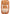 Slip Wacoal - Halo Lace - Beige - NUE