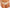 Slip Wacoal - Halo Lace - Beige - NUE