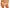 Hipster Wacoal - Lace Perfection - Geel - LEE