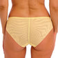 Hipster Wacoal - Lace Perfection - Geel - LEE