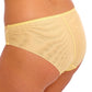 Hipster Wacoal - Lace Perfection - Geel - LEE