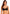 Push-up BH Wacoal - Ravissant - Zwart - BLK
