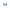 Plunge BH Freya - Fatale - Blauw - COR