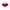 Slip Fantasie - Smoothease - Rood - RED