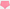 Culotte taille haute Chantelle - Softstretch - Rose - 0O2