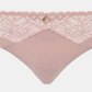 Culotte Chantelle - Sublime - Rose - 0VF