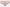Culotte Chantelle - Sublime - Rose - 0VF