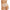 Culotte Lisca - Victoria - Beige - 22