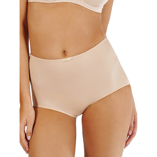 Culotte Lisca - Victoria - Beige - 22