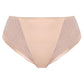 Slip Fantasie - Rebecca - Beige - NAE