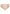 Slip Fantasie - Rebecca - Beige - NAE