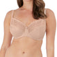 Full cup BH Fantasie - Ana - Beige - NAE
