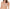 Full cup BH Fantasie - Ana - Beige - NAE