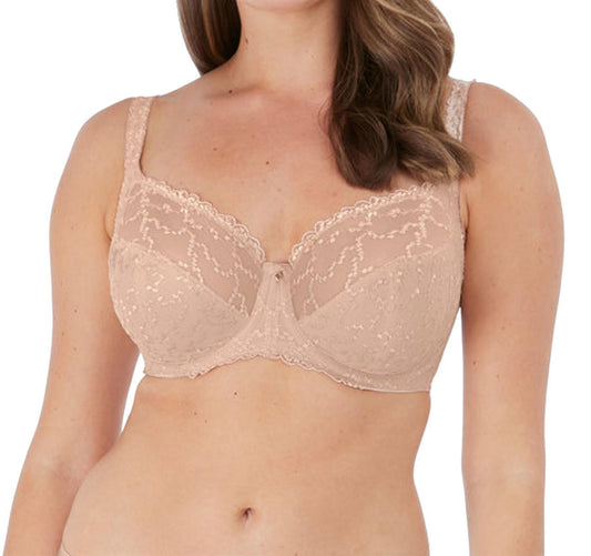 Full cup BH Fantasie - Ana - Beige - NAE