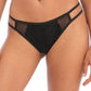 Hipster Freya - Temptress - Zwart - BLK