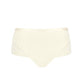 Tailleslip Lisca - Gracia - Ivoor - P1