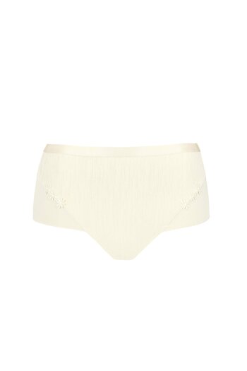 Tailleslip Lisca - Gracia - Ivoor - P1