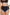 Culotte taille haute Lisca - Ivonne - Grise - SD