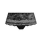 Hipster Wacoal - Ravissant - Zwart - BLK