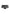 Hipster Wacoal - Ravissant - Zwart - BLK