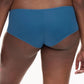 Hipster Chantelle EasyFeel - Floral Touch - Blauw - 00C