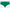 Hipster Chantelle Pulp - Play - Groen - 0FB