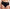 Culotte taille haute Chantelle - Intrigue - Noire - 011