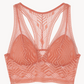 Bralette Passionata - Ondine - Pêche - 366