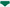 Culotte Chantelle - Day To Night - Verte - 0FB