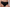 Culotte Chantelle - Sublime - Noire - 011
