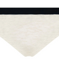 Slip Strawberry Secrets - Renée - Grijs - GRYBLU