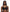 Bralette Chantelle - Intrigue - Noire - 011