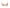 Hartvormige BH Fantasie - Rebecca - Beige - NUE