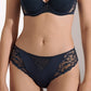 Culotte Lisca - Naty - Bleue - 43