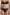 Culotte Lisca - Naty - Bleue - 43