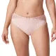 Tailleslip PrimaDonna - Madison - Groen - FDP